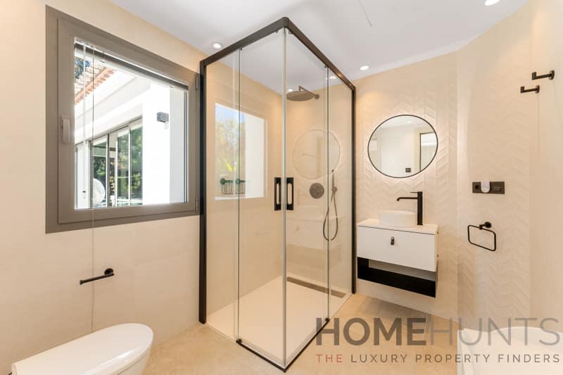 property_HH-15992210-16