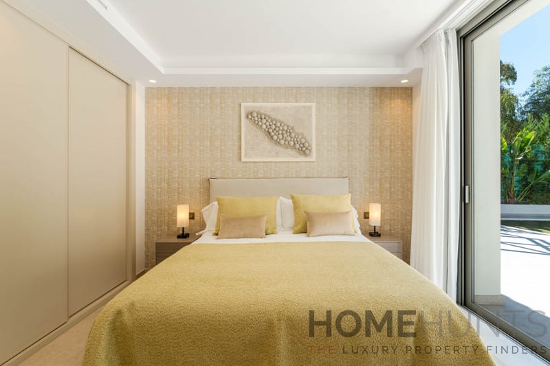 property_HH-15992210-17