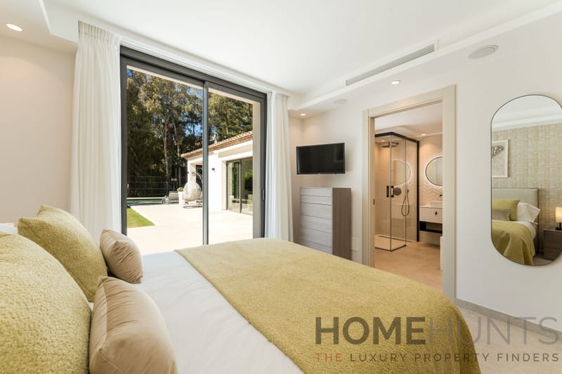 property_HH-15992210-18