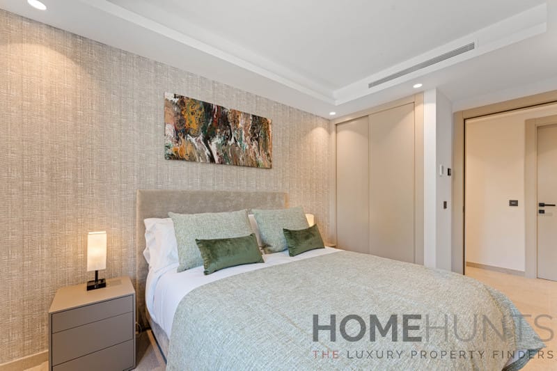 property_HH-15992210-19