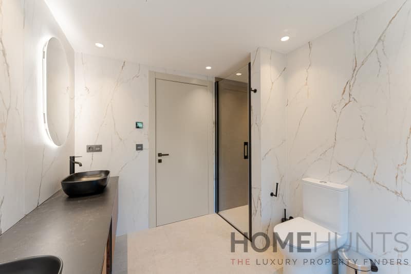 property_HH-15992210-20