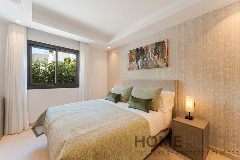 property_HH-15992210-21