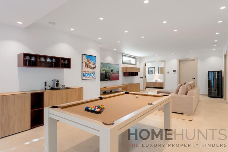 property_HH-15992210-22