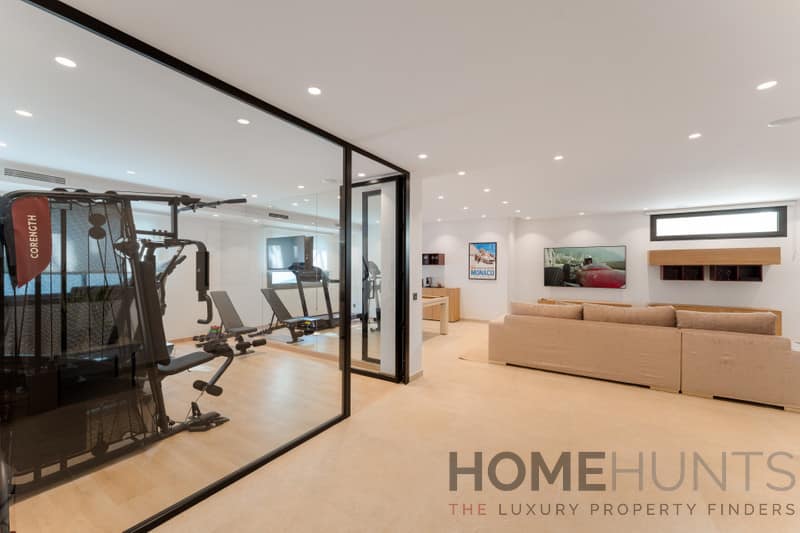 property_HH-15992210-25