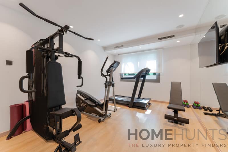 property_HH-15992210-26