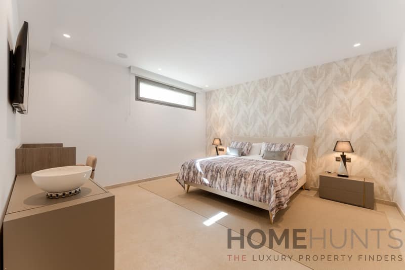 property_HH-15992210-27