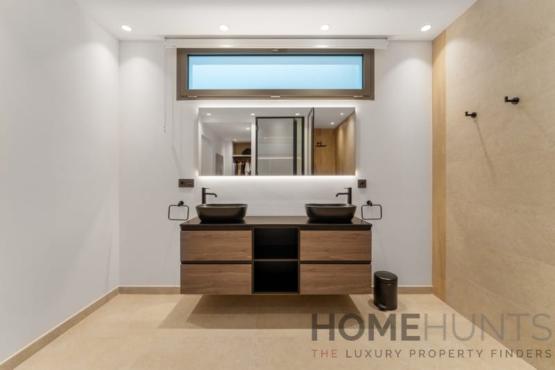 property_HH-15992210-28