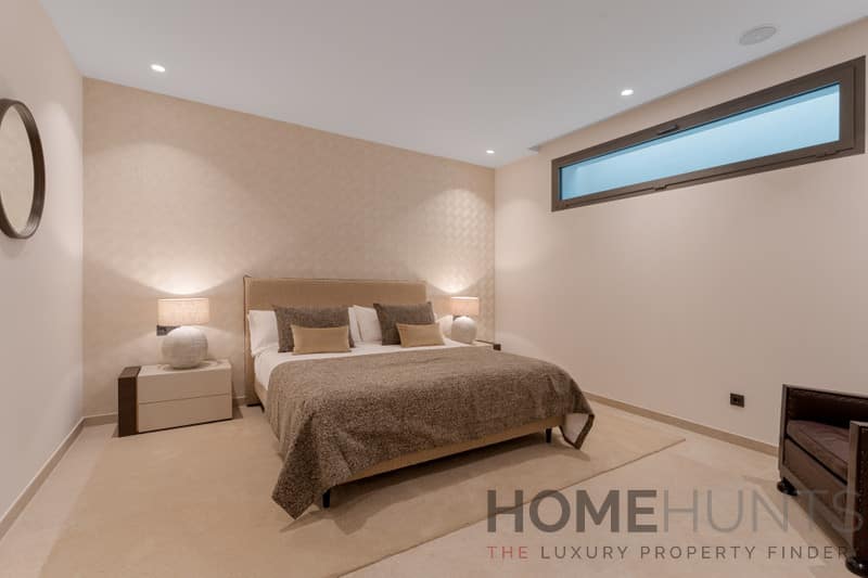 property_HH-15992210-29