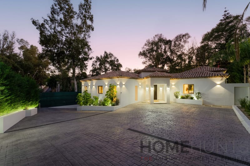 property_HH-15992210-3