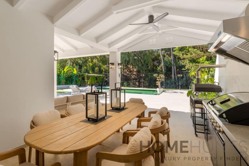 property_HH-15992210-30