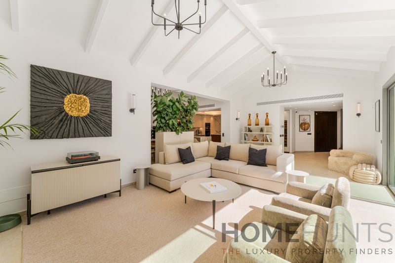 property_HH-15992210-4