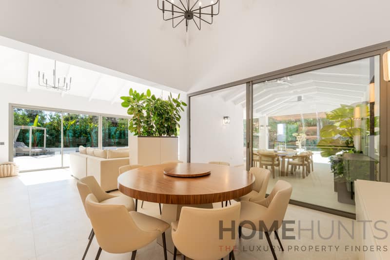 property_HH-15992210-6