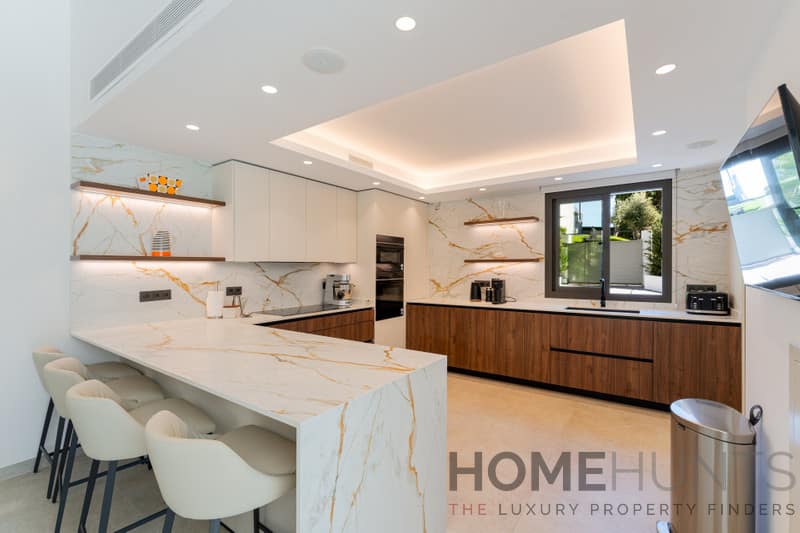 property_HH-15992210-7