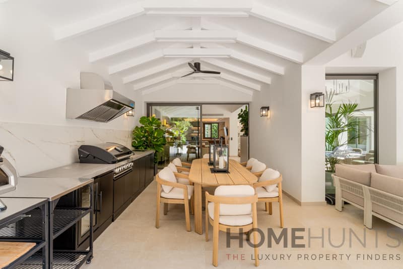 property_HH-15992210-8