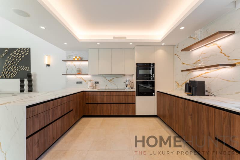 property_HH-15992210-9