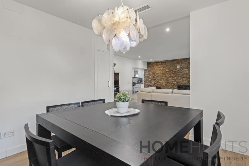 property_HH-15993161-10