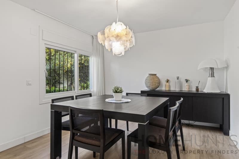 property_HH-15993161-11