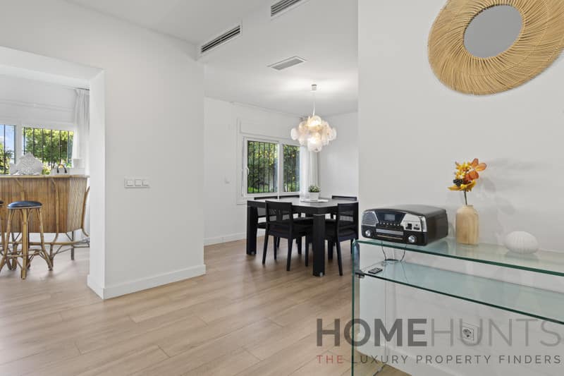 property_HH-15993161-12