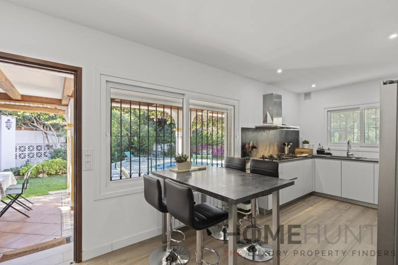 property_HH-15993161-13