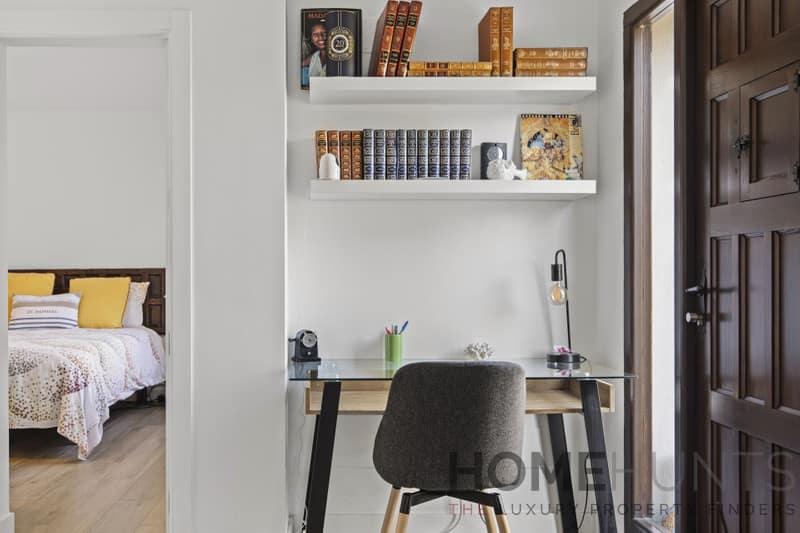 property_HH-15993161-14