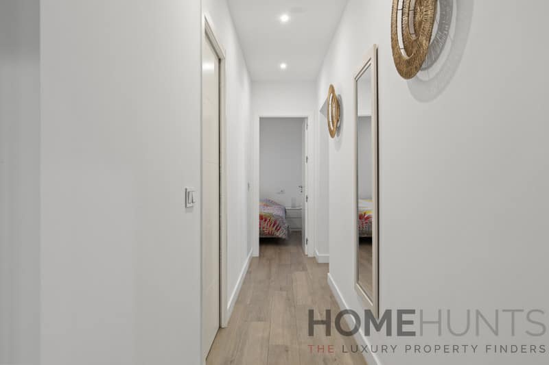 property_HH-15993161-16