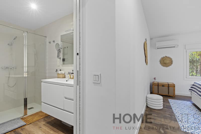 property_HH-15993161-17