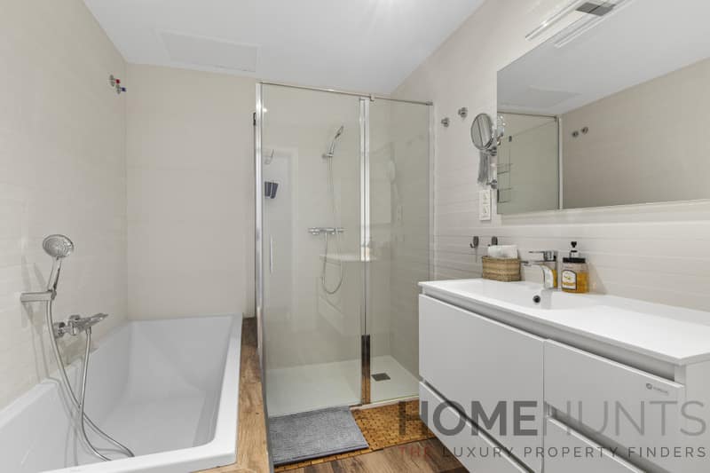 property_HH-15993161-18