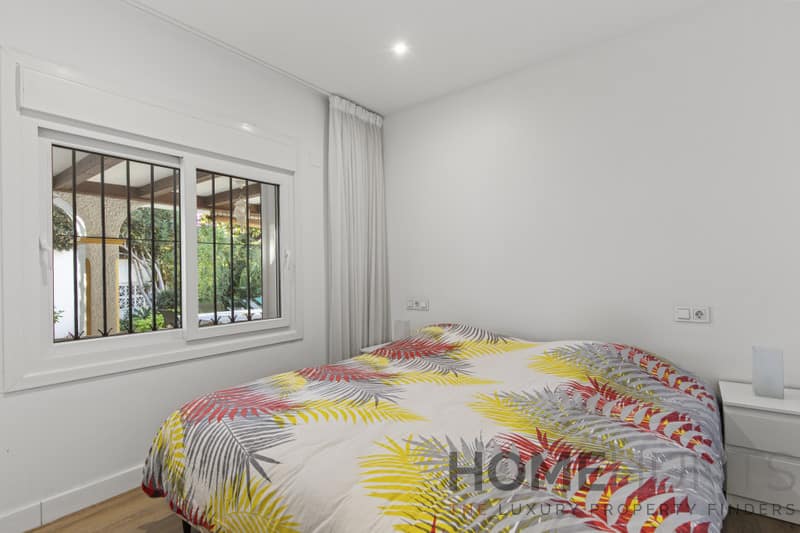 property_HH-15993161-19