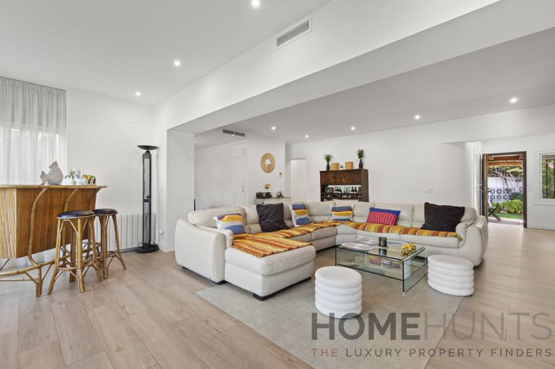 property_HH-15993161-2