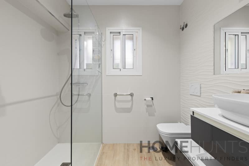 property_HH-15993161-20