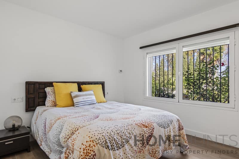 property_HH-15993161-21