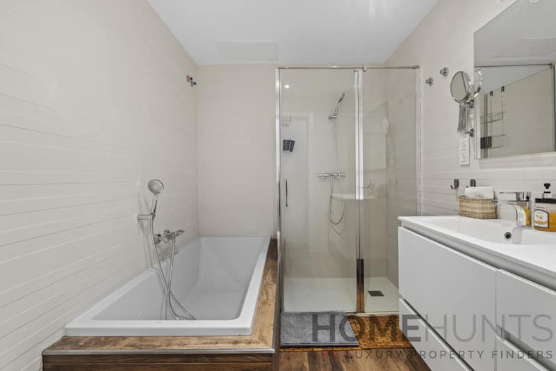 property_HH-15993161-22