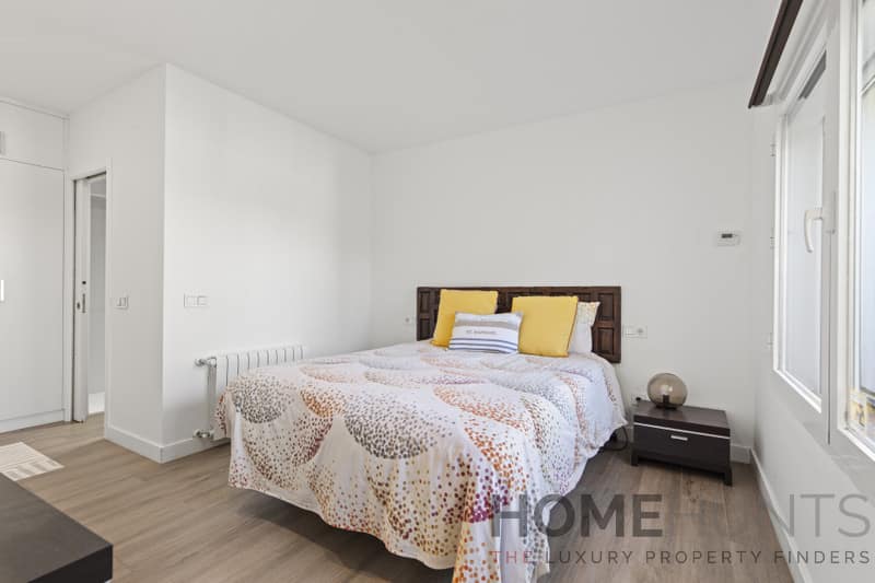 property_HH-15993161-23