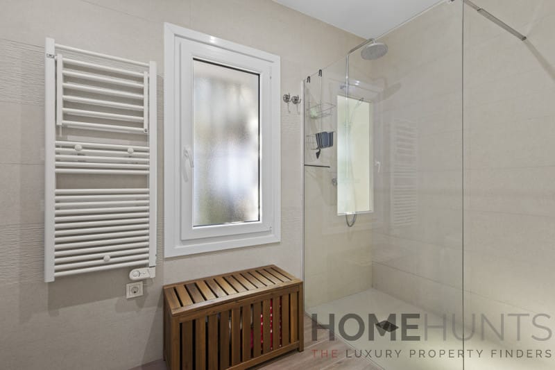 property_HH-15993161-24