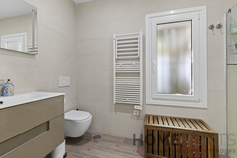 property_HH-15993161-25