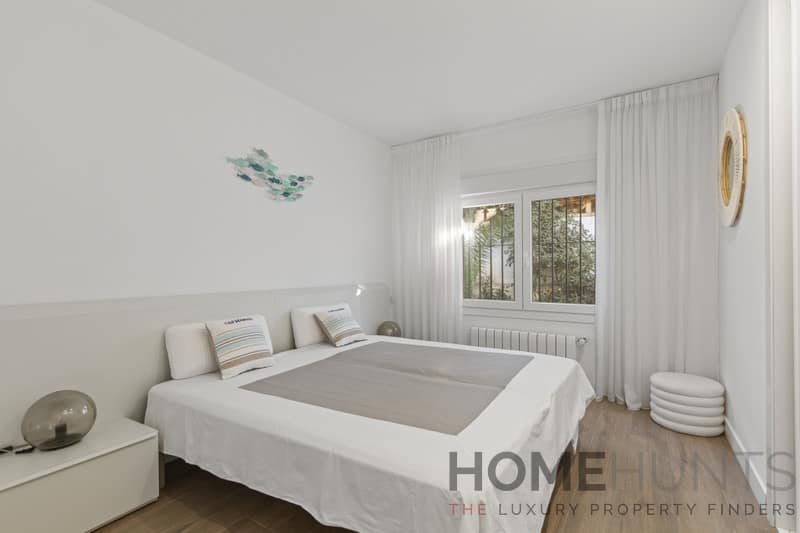 property_HH-15993161-26