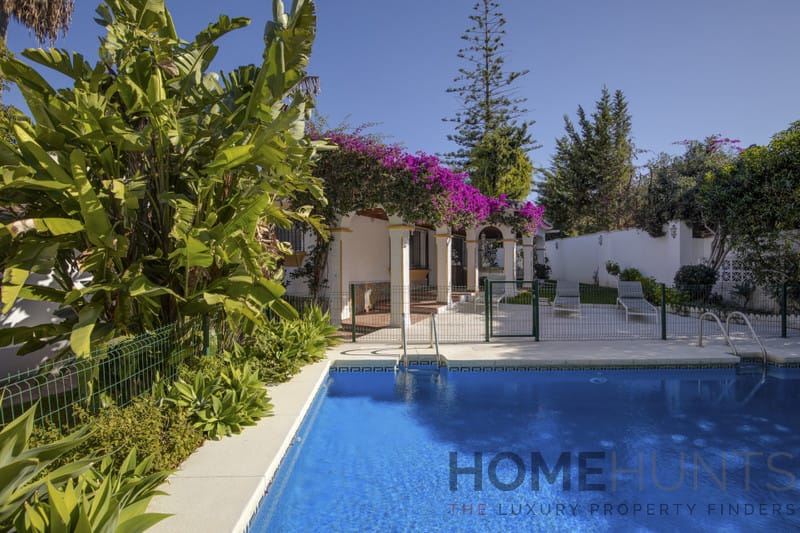 property_HH-15993161-27