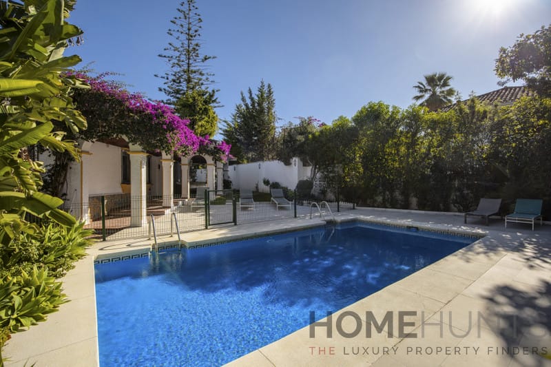 property_HH-15993161-28