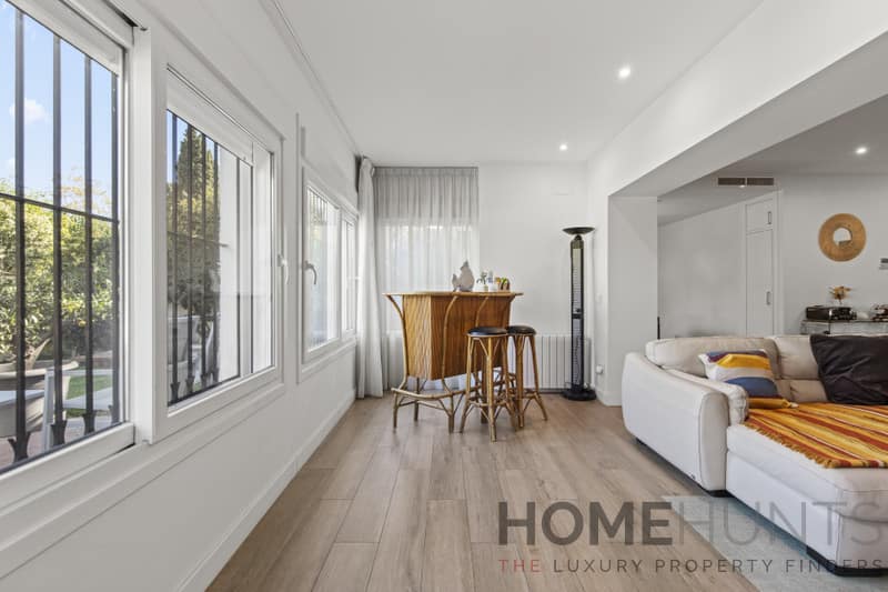 property_HH-15993161-5