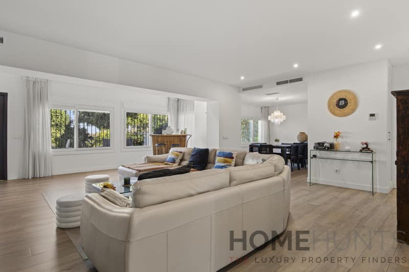 property_HH-15993161-6