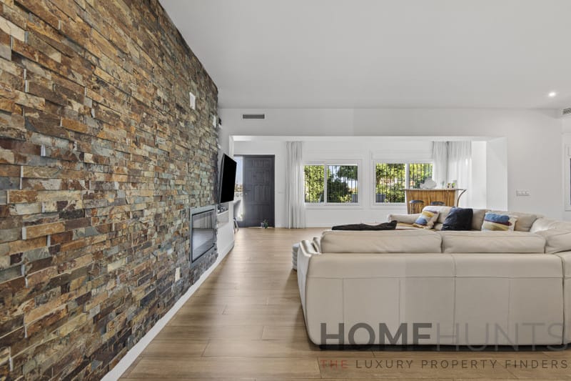 property_HH-15993161-7