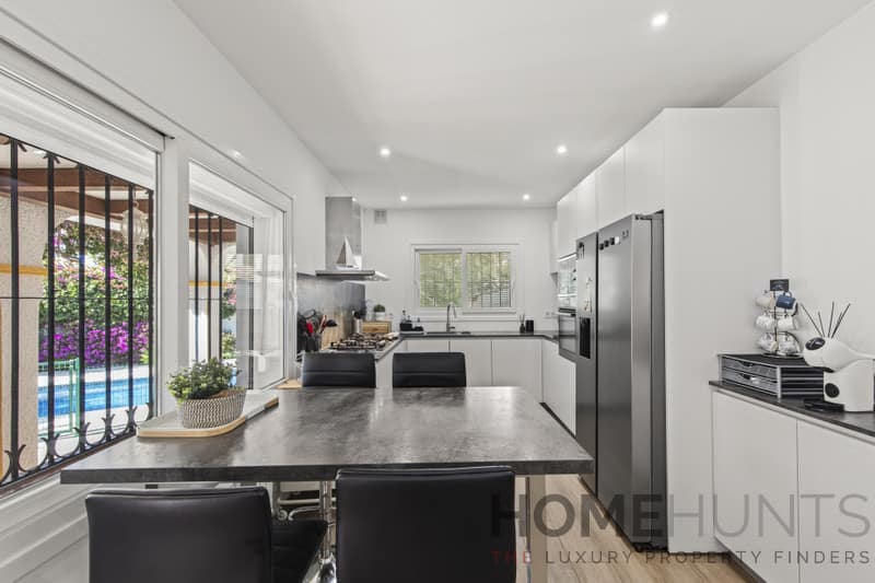 property_HH-15993161-8