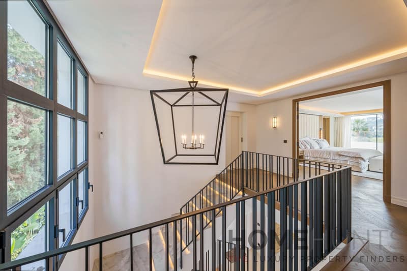 property_HH-15996805-18