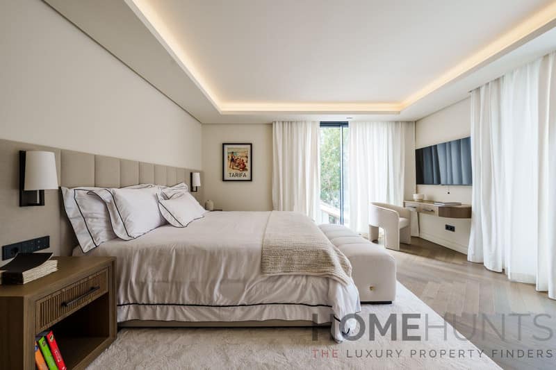 property_HH-15996805-23