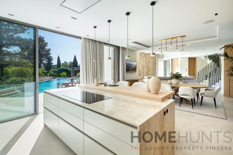 property_HH-16002913-11