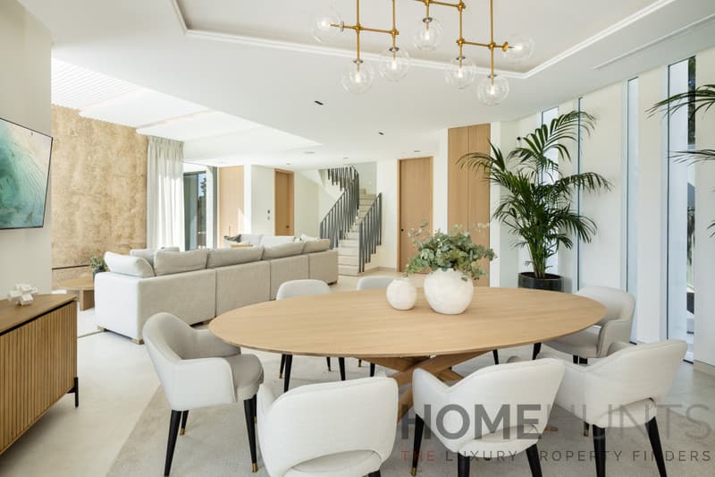 property_HH-16002913-12