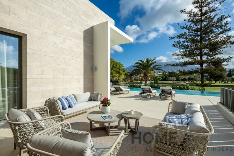 property_HH-16002913-13