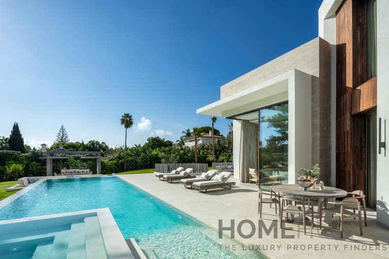 property_HH-16002913-14