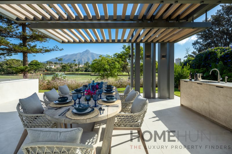 property_HH-16002913-15