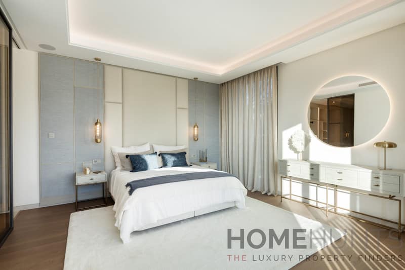 property_HH-16002913-17